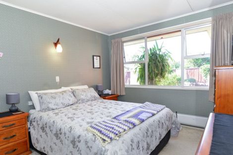 Photo of property in 2/628 Nelson Street North, Hastings, 4122