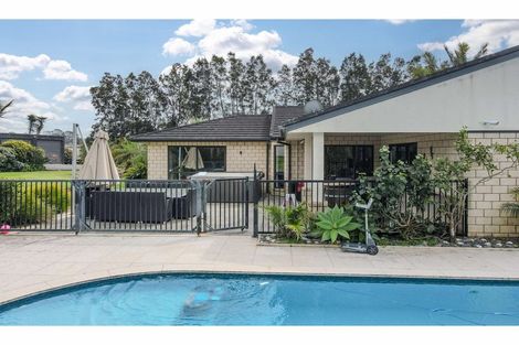 Photo of property in 147b Stanners Road, Kerikeri, 0295