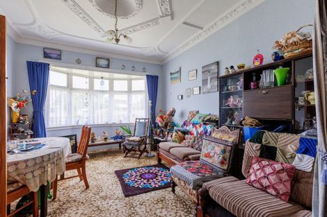 Photo of property in 24 Mangahao Road, Pahiatua, 4910