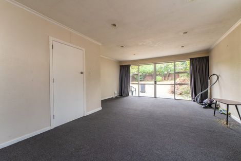 Photo of property in 31 Maple Crescent, Watlington, Timaru, 7910