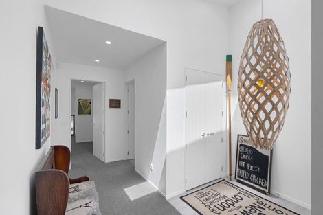 Photo of property in 131 Lincoln Road, Carterton, 5713