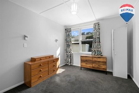 Photo of property in 57 Colson Street, Avalon, Lower Hutt, 5011