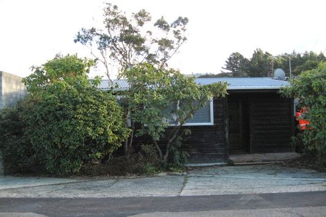 Photo of property in 59a Rockside Road, Glenleith, Dunedin, 9010