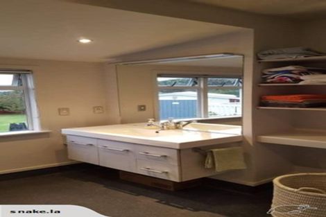 Photo of property in 9 Hawken Road, Maunu, Whangarei, 0179