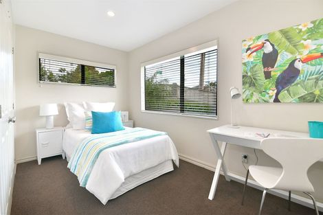 Photo of property in 108 Stanmore Bay Road, Stanmore Bay, Whangaparaoa, 0932