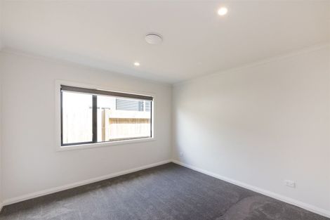 Photo of property in 24 Serenity Crescent, Kelvin Grove, Palmerston North, 4414