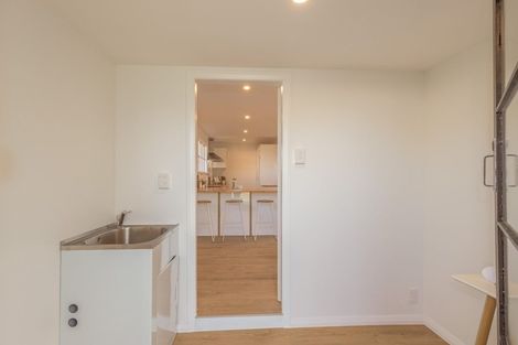 Photo of property in 58 Willryan Avenue, New Brighton, Christchurch, 8083