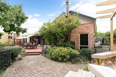 Photo of property in 10 Landell Place, Harrowfield, Hamilton, 3210