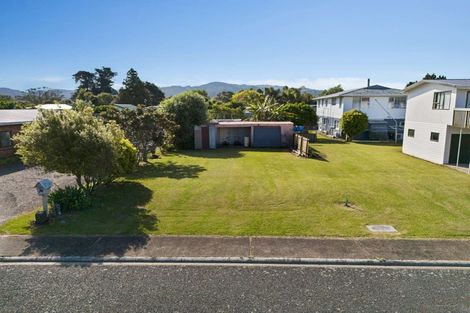 Photo of property in 34b Catherine Crescent, Whitianga, 3510