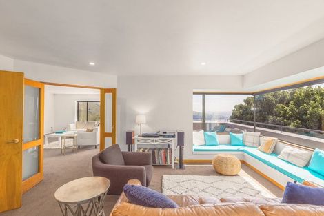 Photo of property in 3 Plains View, Mount Pleasant, Christchurch, 8081