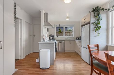 Photo of property in 1 The Drive, Brookfield, Tauranga, 3110