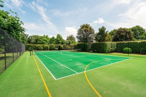 Photo of property in 147 Jones Road, Tawharanui Peninsula, Warkworth, 0986