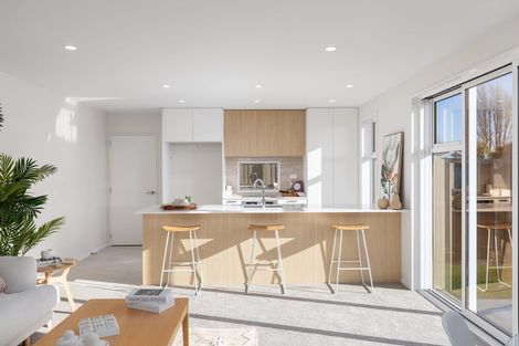 Photo of property in 15/9c Cuffs Road, Wainoni, Christchurch, 8061