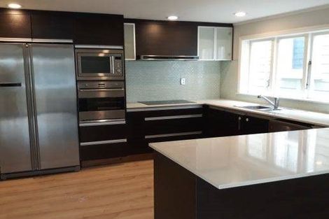 Photo of property in 31 Brighton Road, Parnell, Auckland, 1052