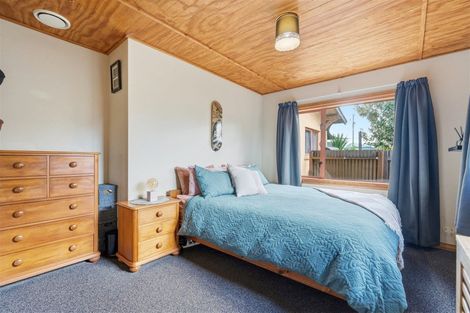 Photo of property in 5 Courtney Street, Motueka, 7120