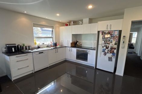 Photo of property in 6 Capil Court, Halswell, Christchurch, 8025