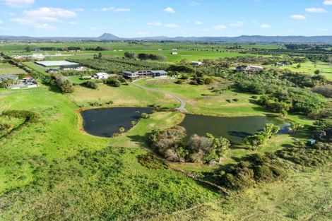 Photo of property in 40c Moore Road, Thornton, Whakatane, 3194