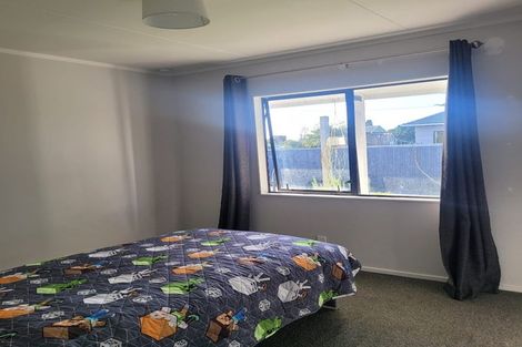 Photo of property in 158 Bruce Mclaren Road, Henderson, Auckland, 0612