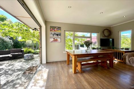 Photo of property in 422 Wai-iti Road, Gleniti, Timaru, 7910