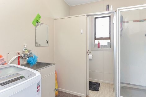 Photo of property in 29 Storey Avenue, Forest Lake, Hamilton, 3200