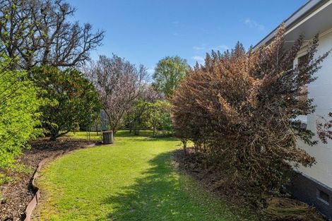 Photo of property in 7a Corry Crescent, Witherlea, Blenheim, 7201