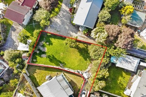 Photo of property in 56a Ellis Avenue, Mount Roskill, Auckland, 1041