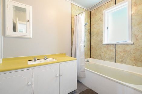 Photo of property in 3 Puriri Crescent, Murupara, 3025