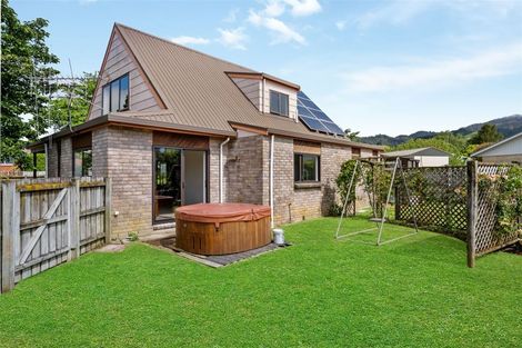 Photo of property in 5 Queen Street, Waihi, 3610