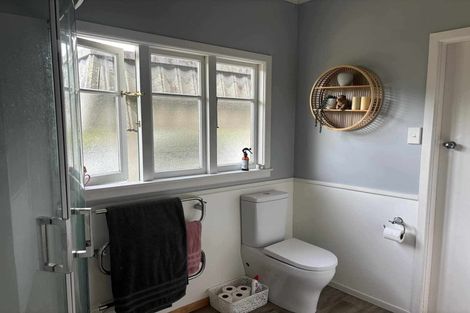 Photo of property in 53 Keepa Road, Coastlands, Whakatane, 3191