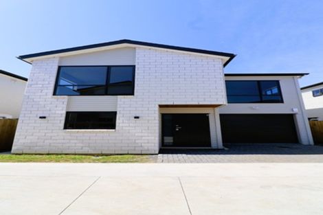 Photo of property in 1/116a Maich Road, Manurewa, Auckland, 2102