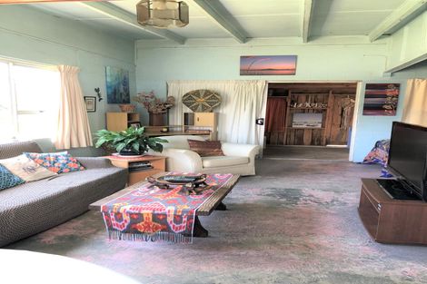 Photo of property in 6 Snell Crescent, Waihi Beach, 3611