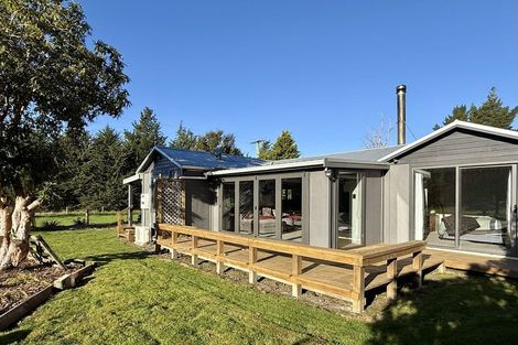 Photo of property in 1/22 Reid Road, Herbert, Oamaru, 9495