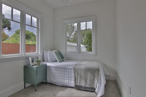 Photo of property in 1/37 Hinemoa Street, Spreydon, Christchurch, 8024