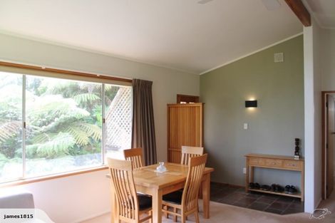 Photo of property in 10 Rosecamp Road, Beach Haven, Auckland, 0626