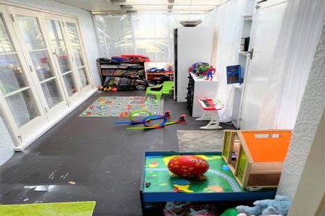 Photo of property in 11a View Road, Papakura, 2110