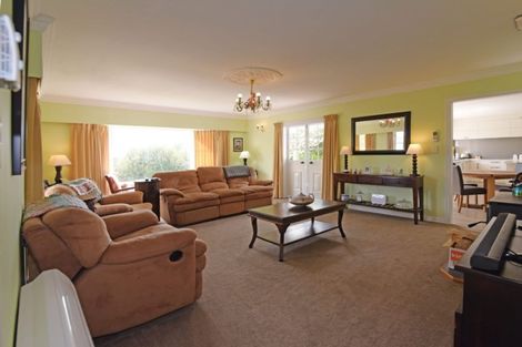 Photo of property in 49 Reeve Drive, Havelock North, 4130