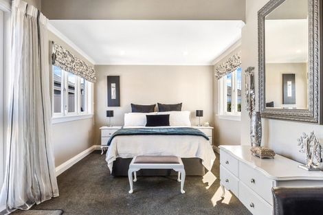 Photo of property in 97 White Street, Rangiora, 7400