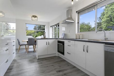 Photo of property in 54 Spencer Street, Leamington, Cambridge, 3432