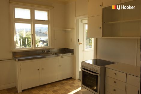 Photo of property in 7 Tahuna Road, Tainui, Dunedin, 9013