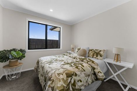 Photo of property in 25 Keri Rua Road, Leamington, 3495