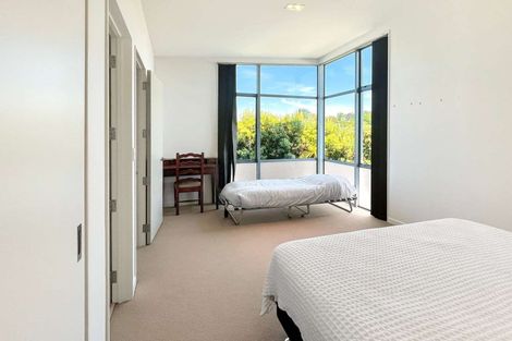 Photo of property in Doubtless Bay Villas, 12/18 Dudley Crescent, Cable Bay, 0420