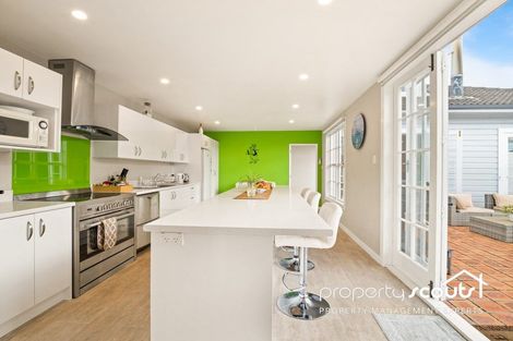 Photo of property in 23 Tedder Street, Saint Kilda, Dunedin, 9012