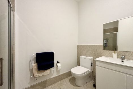 Photo of property in 6 Dignity Street, Papakura, 2110