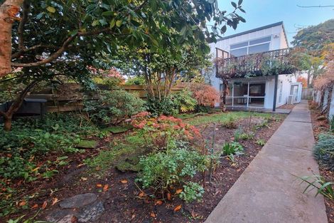 Photo of property in 1/32 Buffon Street, Waltham, Christchurch, 8023