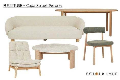 Photo of property in 46 Cuba Street, Petone, Lower Hutt, 5012