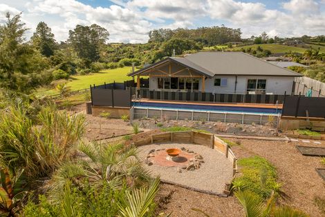 Photo of property in 26 Riverbank Drive, Kerikeri, 0230