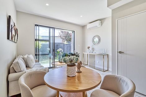 Photo of property in 6/67 Kervil Avenue, Te Atatu Peninsula, Auckland, 0610