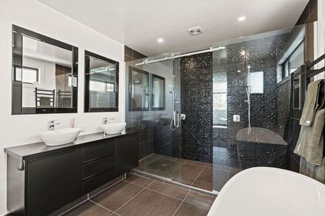 Photo of property in 8 Dale Street, Kaiapoi, 7630