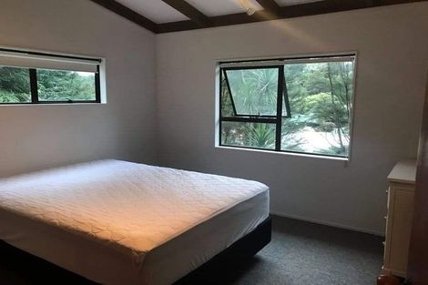 Photo of property in 240 Maunu Road, Horahora, Whangarei, 0110