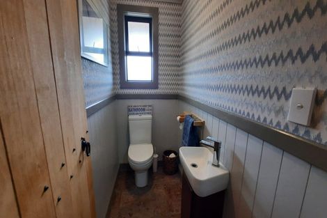 Photo of property in 902 Lawrence Waitahuna Highway, Waitahuna, Lawrence, 9593